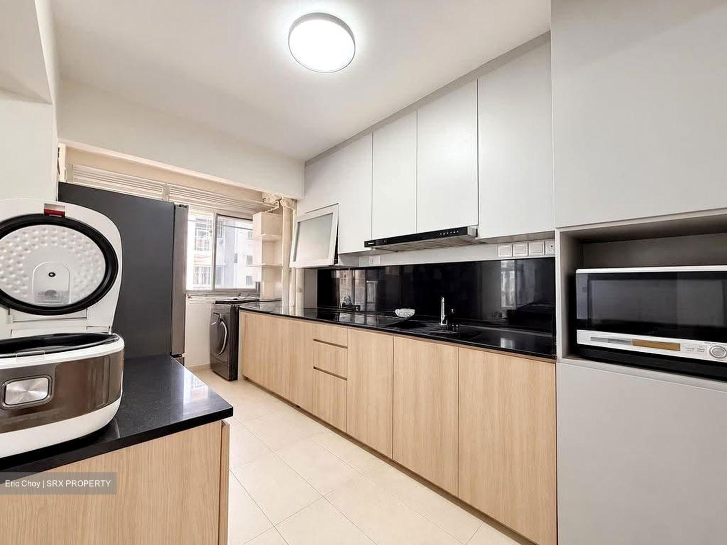 Blk 229B Matilda Sundeck (Punggol), HDB 4 Rooms #628420141